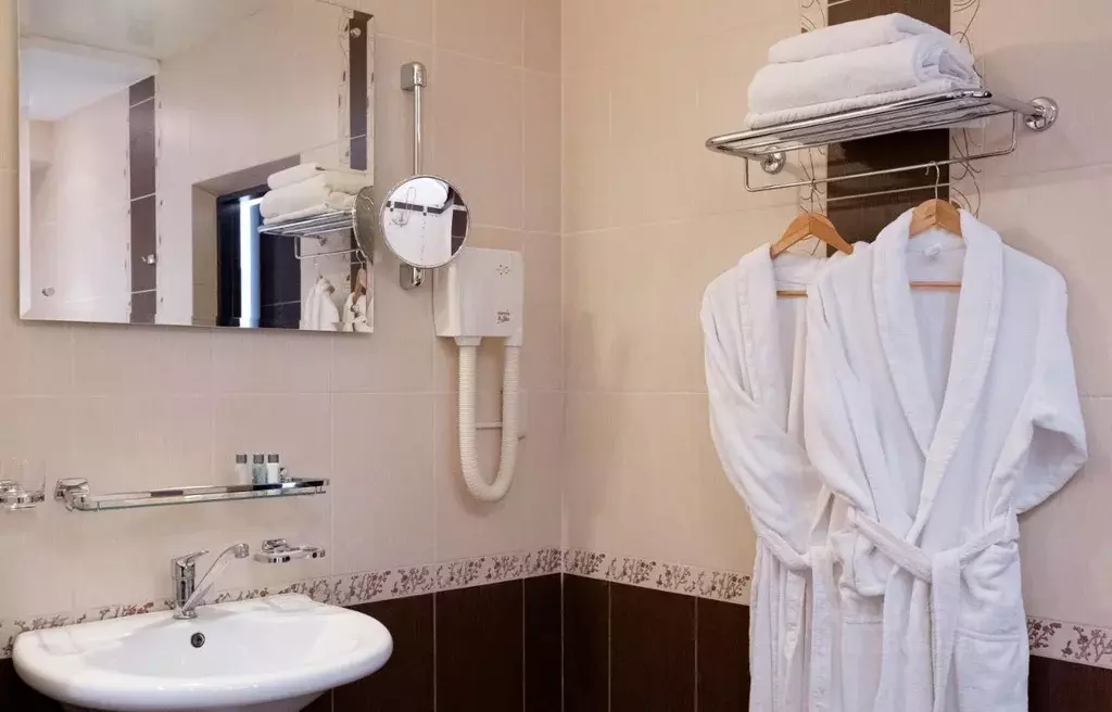 Комната Оренбургская область, Оренбург Советская ул., 68 (60.0 м) - Фото 1