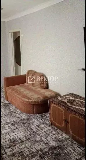 1-к кв. Ярославская область, Ярославль ул. Закгейма, 15а (32.0 м) - Фото 1