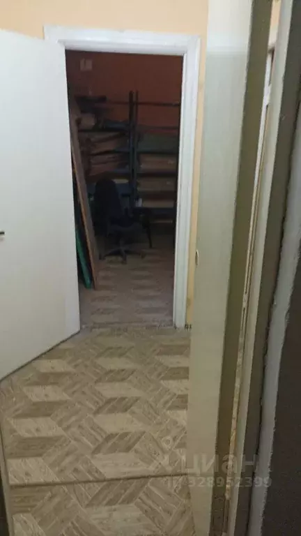 Помещение свободного назначения в Тульская область, Арсеньево рп ул. ... - Фото 2
