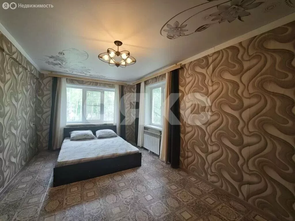 1-комнатная квартира: Щёкино, Ясная улица, 2 (31 м) - Фото 2