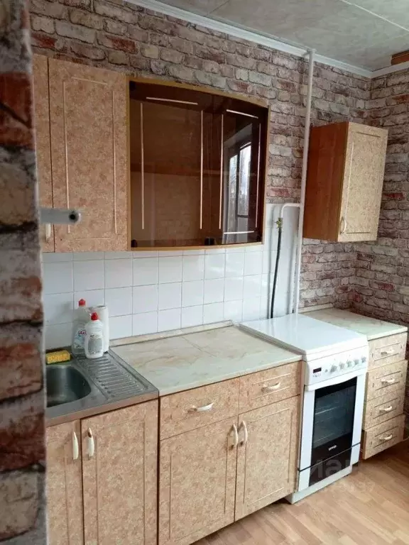 2-к кв. Рязанская область, Рязань Интернациональная ул., 17к1 (47.0 м) - Фото 1