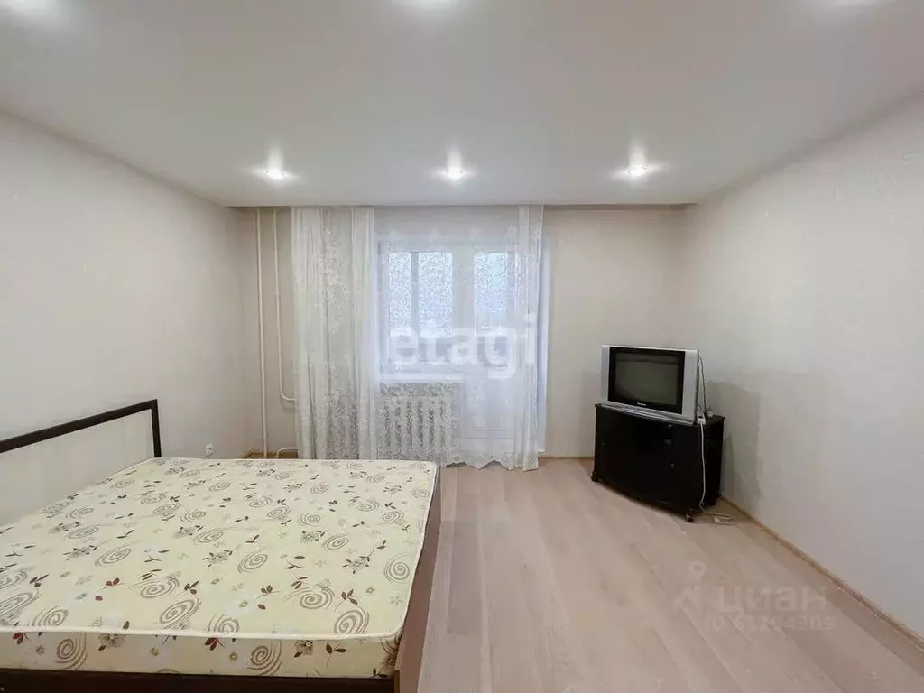 Купить Квартиру В Ковылкино