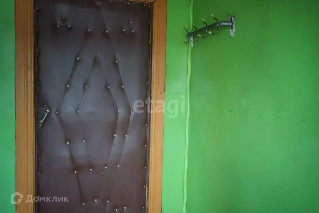 Продаётся 2-к квартира, 25 м - Фото 1