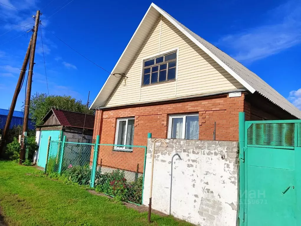 Купить Дачу В Бобровке Первомайский Район