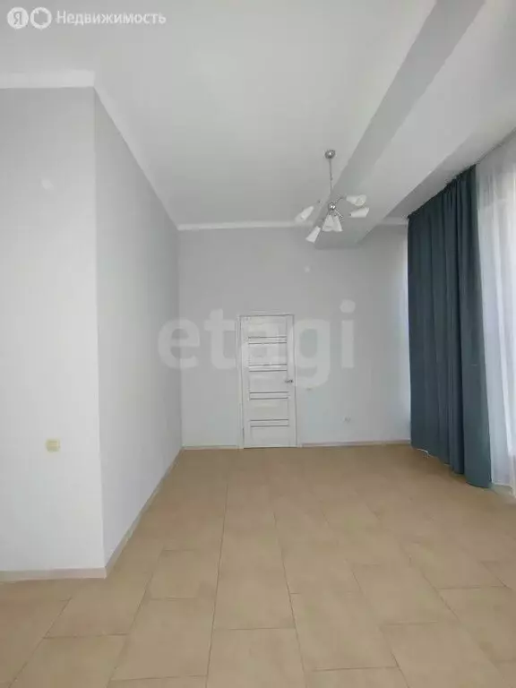 1-комнатная квартира: Михайловск, улица Ишкова, 141 (53 м) - Фото 0