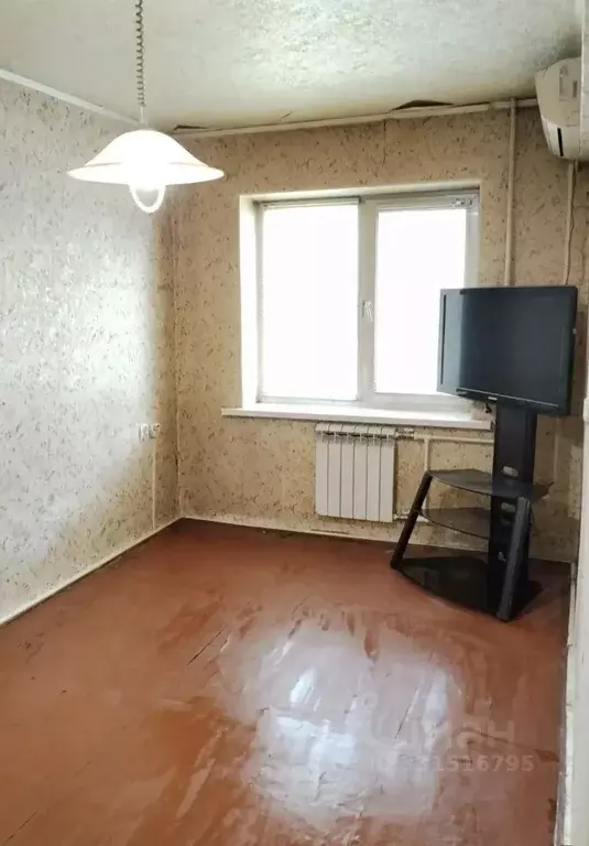 2-к кв. Амурская область, Благовещенск ул. Чайковского, 57 (45.6 м) - Фото 2
