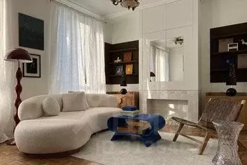 1-к кв. Москва ул. Лобачевского, 120к1 (50.0 м) - Фото 0
