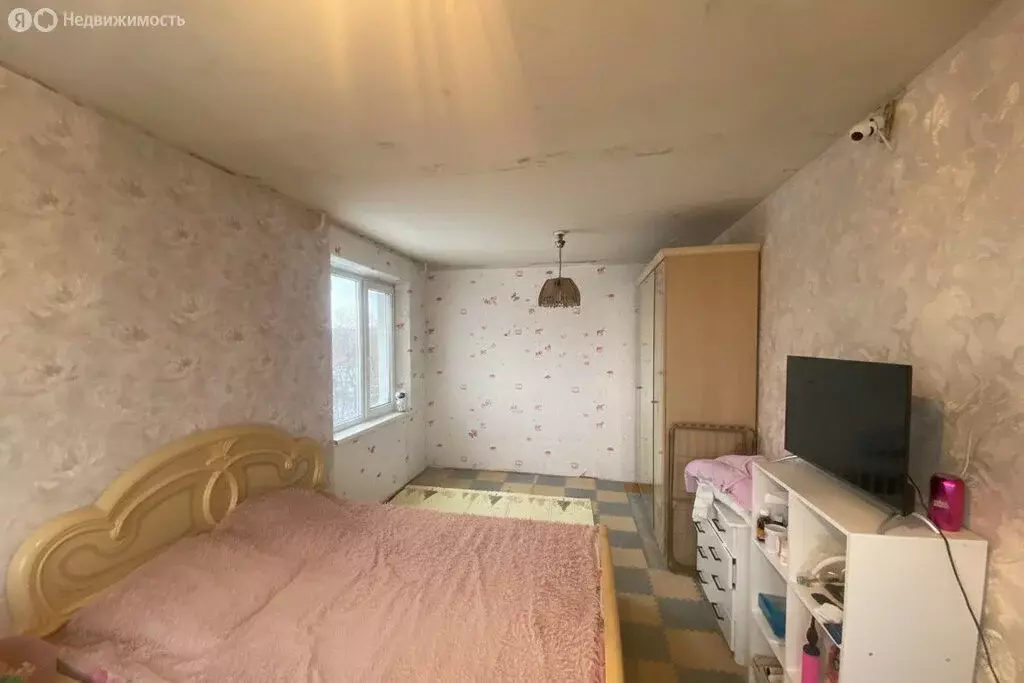 3-комнатная квартира: Оренбург, Волгоградская улица, 22 (61.7 м) - Фото 2