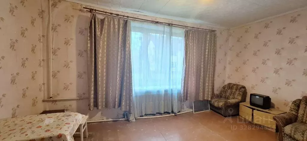 Комната, 22.3 м - Фото 1