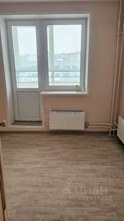 Студия Нижегородская область, Нижний Новгород Космическая ул., 34/1 ... - Фото 2