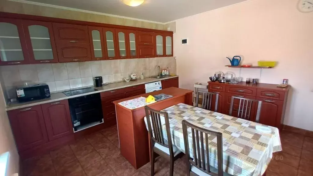 Дом в Московская область, Химки Сходня мкр, Морщихино кв-л,  (80 м) - Фото 2