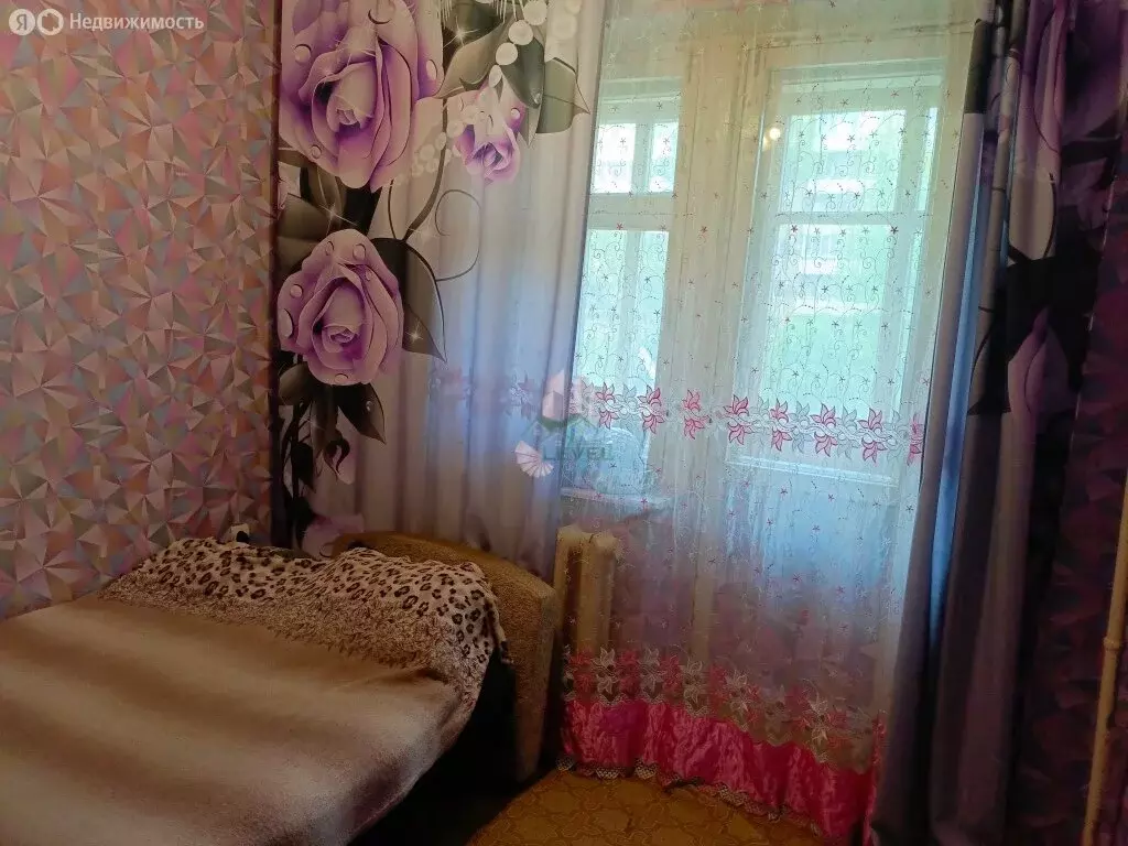 5-комнатная квартира: Энгельс, Краснодарская улица, 13 (108 м) - Фото 0