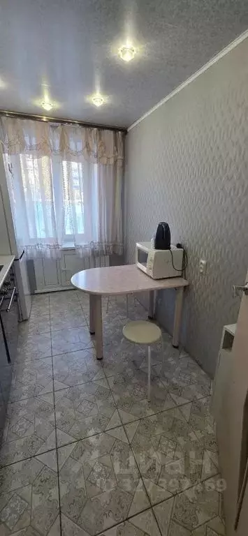 3-к кв. Иркутская область, Усть-Кут ул. Речников, 44 (60.0 м) - Фото 1