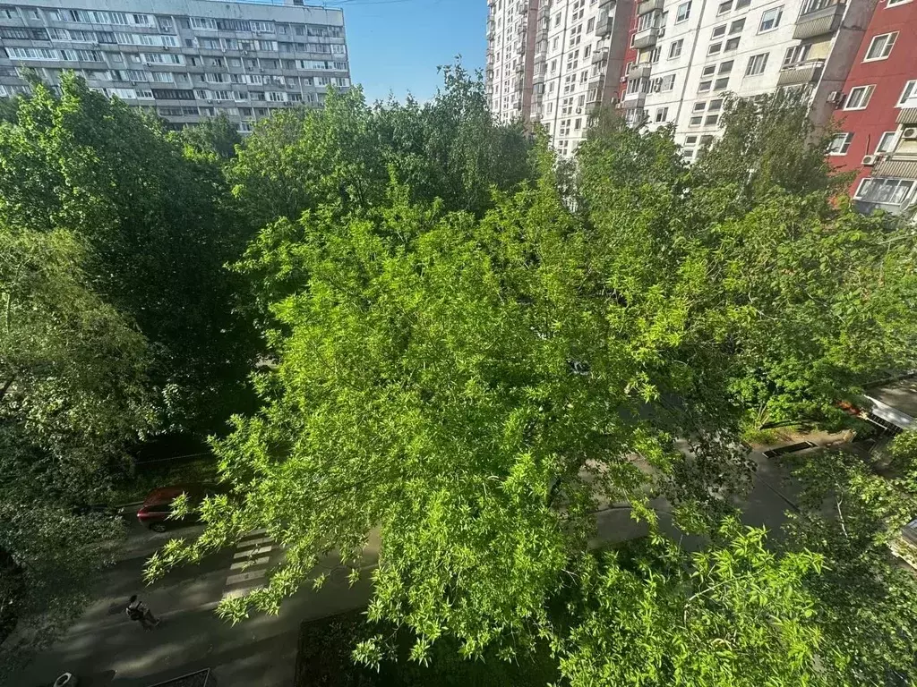 2-к кв. Москва Алтуфьевское ш., 20а (51.0 м) - Фото 1