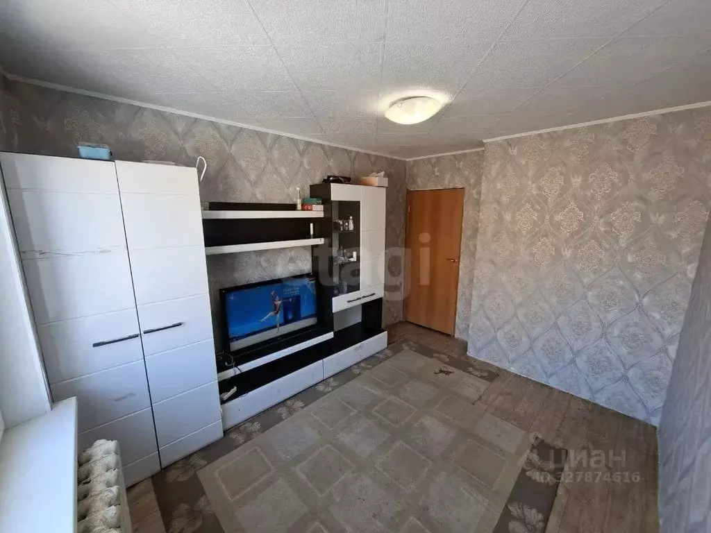 2-к кв. Свердловская область, Екатеринбург муниципальное образование, ... - Фото 1