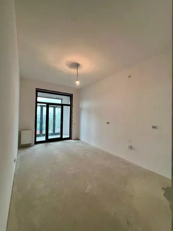 Продаётся 2-к квартира, 58.76 м - Фото 0