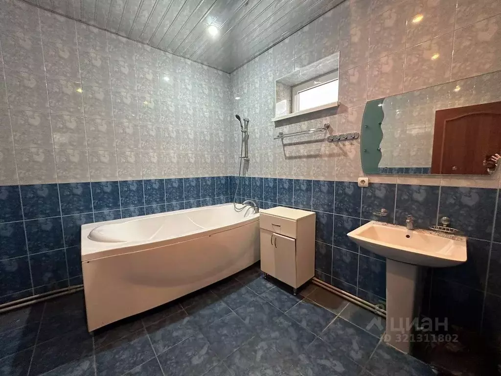 Дом в Ставропольский край, Пятигорск городской округ, пос. ... - Фото 2