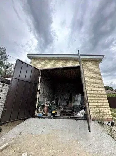 Помещение свободного назначения в Татарстан, Зеленодольск Песчаная ... - Фото 0