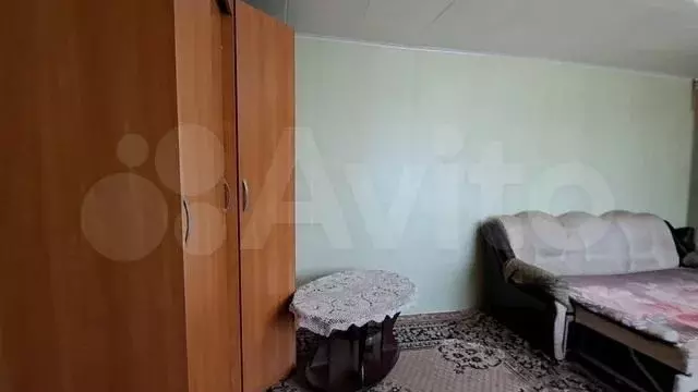 Дом 86,5 м на участке 15 сот. - Фото 1