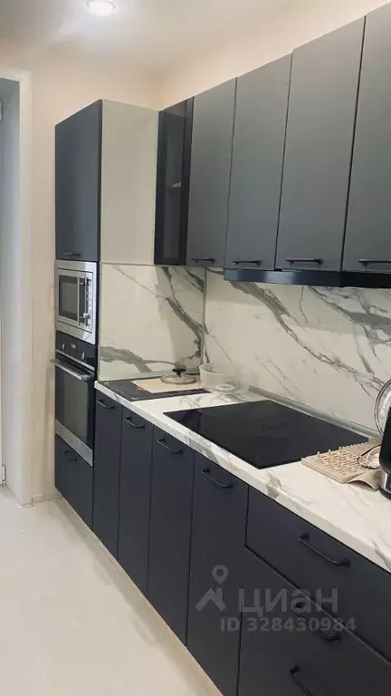 2-к кв. Пермский край, Пермь ул. 2-я Нейвинская, 6 (48.0 м) - Фото 2