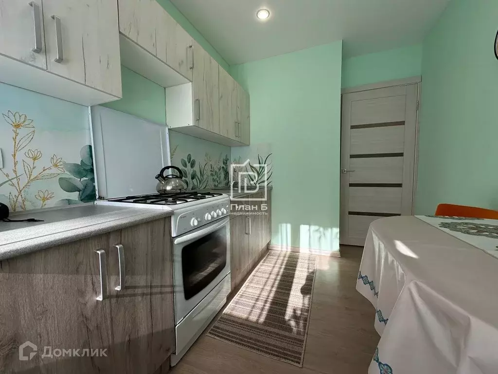 Продаётся 1-к квартира, 33.6 м - Фото 0