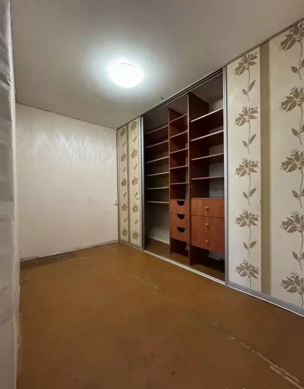 Продаётся 1-к квартира, 31 м - Фото 1