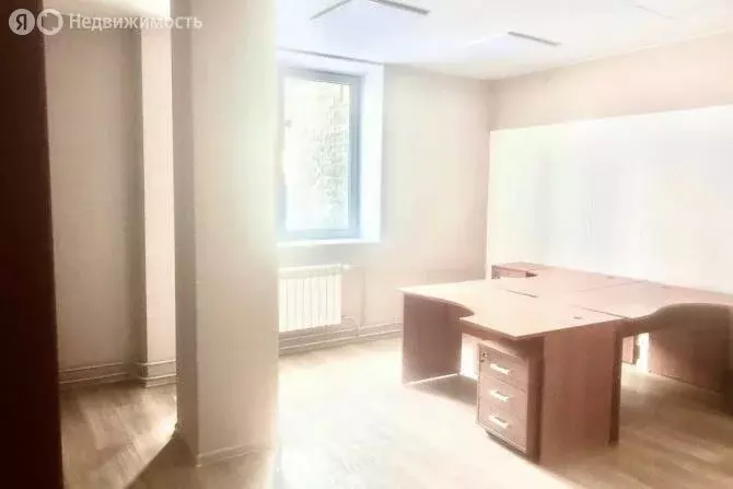 Помещение свободного назначения (15 м) - Фото 1