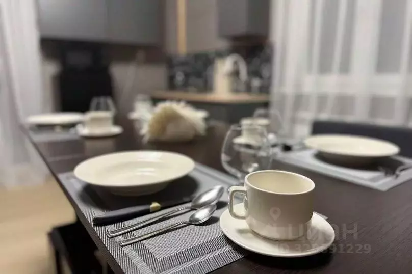 Дом в Ленинградская область, Приозерский район, Сосновское с/пос, д. ... - Фото 1