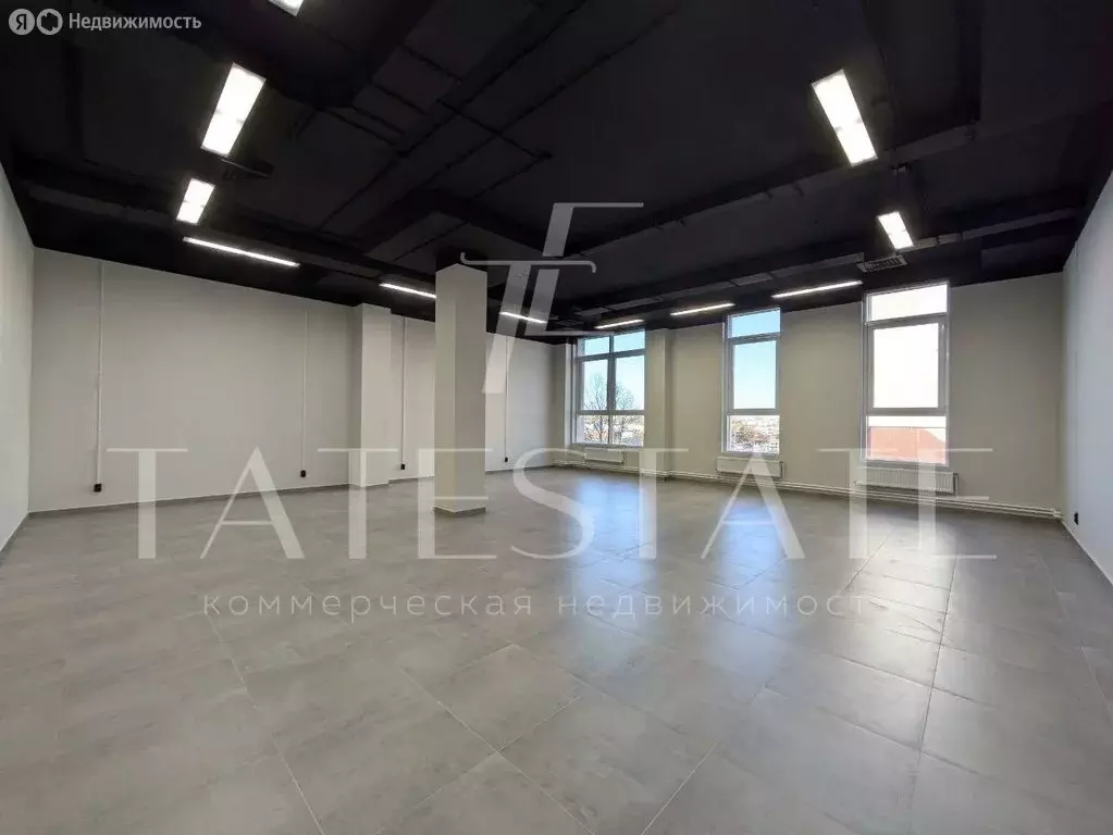 Офис (500 м) - Фото 2