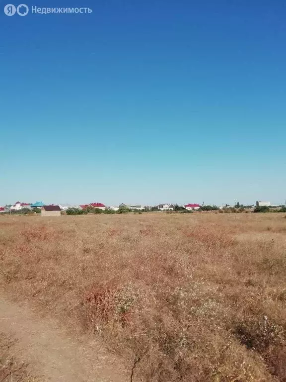 Участок в Витино, улица Гагарина, 31 (7.6 м) - Фото 2