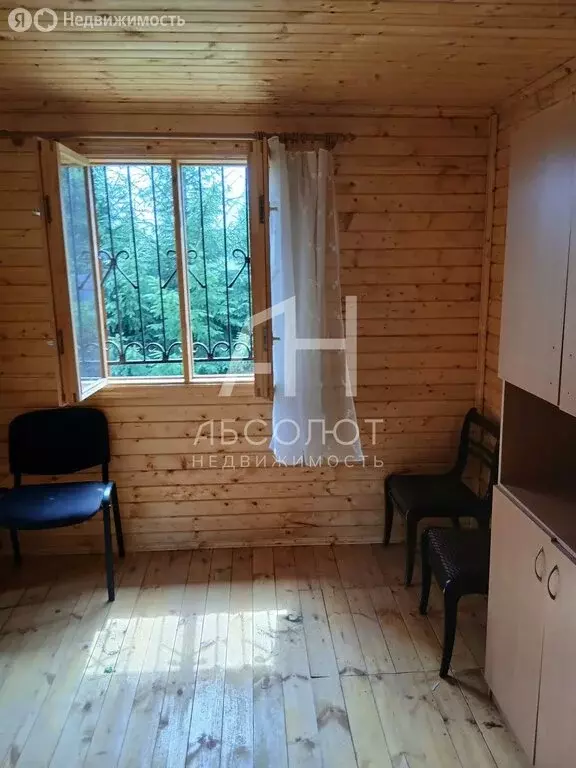 Дом в Сергиево-Посадский городской округ, садовое товарищество ... - Фото 2