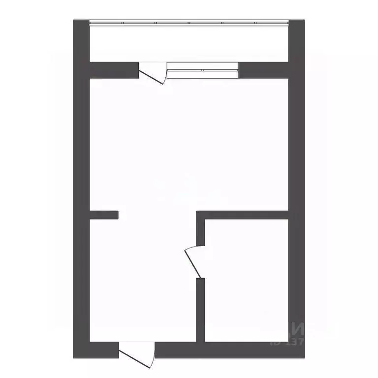 Студия Амурская область, Благовещенский район, с. Чигири Восточная ... - Фото 2