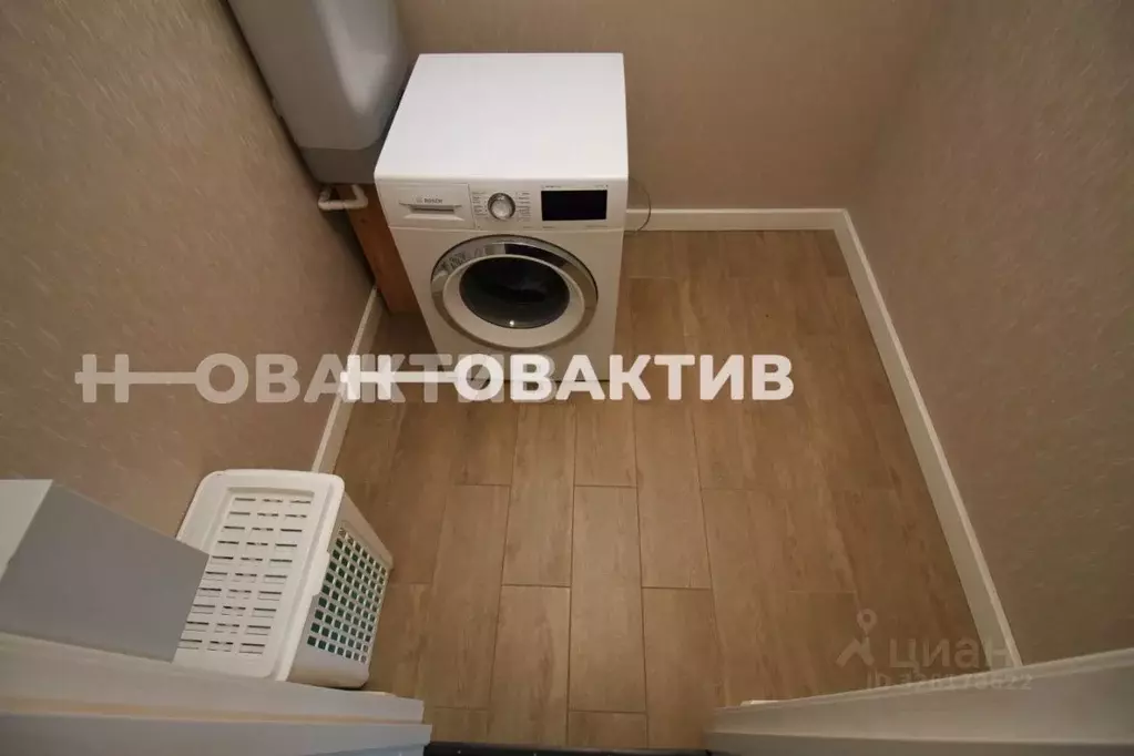 Коттедж в Новосибирская область, Ордынский район, Пичугово море кп ул. ... - Фото 2