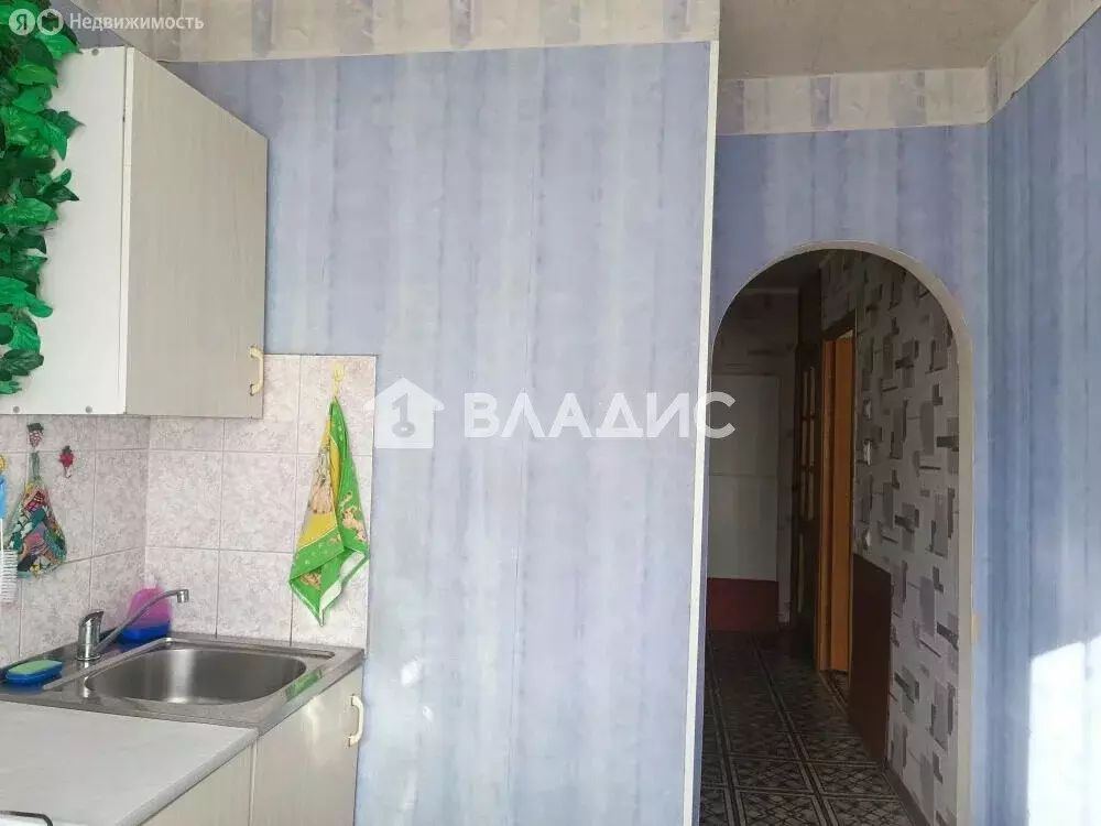 2-комнатная квартира: Нижний Новгород, 6-й микрорайон Автозавода, 27 ... - Фото 2