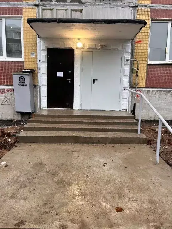 2-к кв. Ленинградская область, Приморск Выборгское ш., 5А (53.0 м) - Фото 1