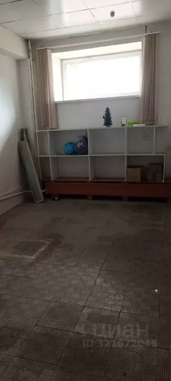 Помещение свободного назначения в Томская область, Томский район, с. ... - Фото 1