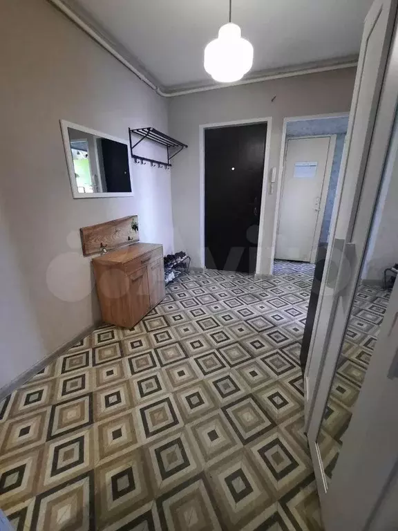 3-к. квартира, 62 м, 9/9 эт. - Фото 1
