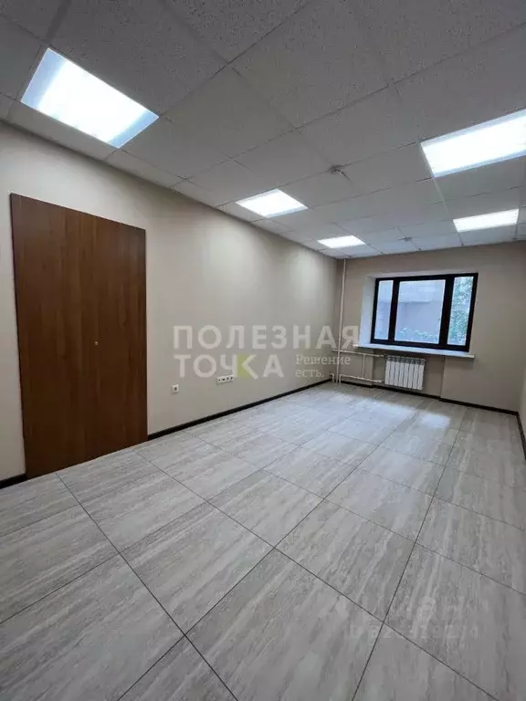 Помещение свободного назначения в Самарская область, Самара Садовая ... - Фото 1