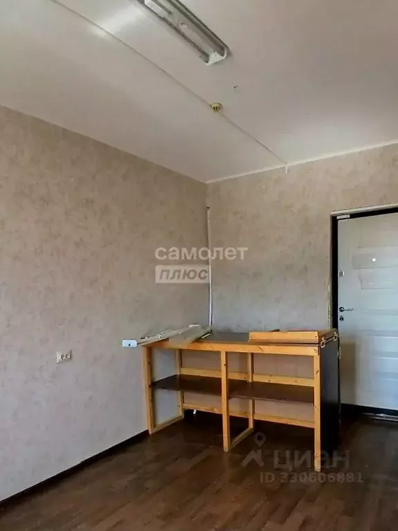 Офис в Ханты-Мансийский АО, Лангепас ул. Ленина, 11в (13 м) - Фото 2