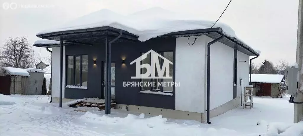 Дом в село Толмачево, СДТ Электрон, 400 (95 м) - Фото 2