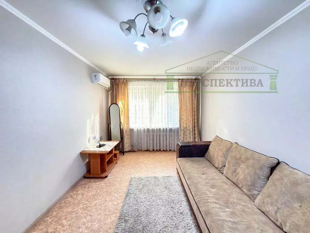 1-к кв. Приморский край, Артем ул. Фрунзе, 58 (32.6 м) - Фото 0