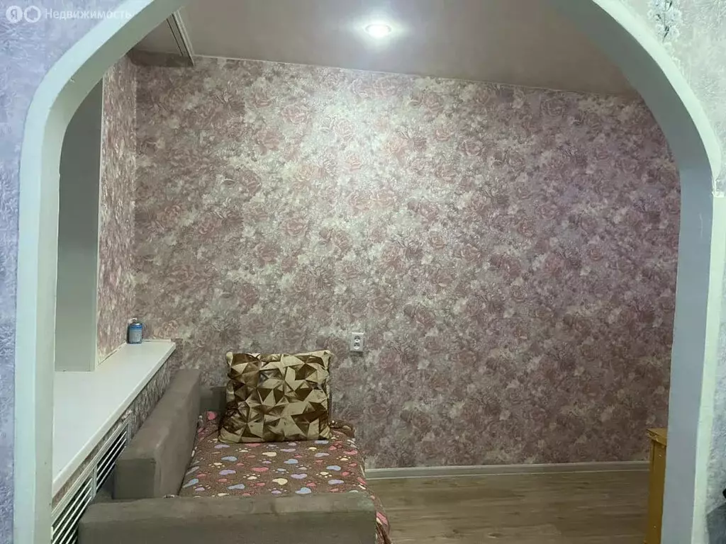 3-комнатная квартира: Киров, улица Ленина, 200А (59.6 м) - Фото 2