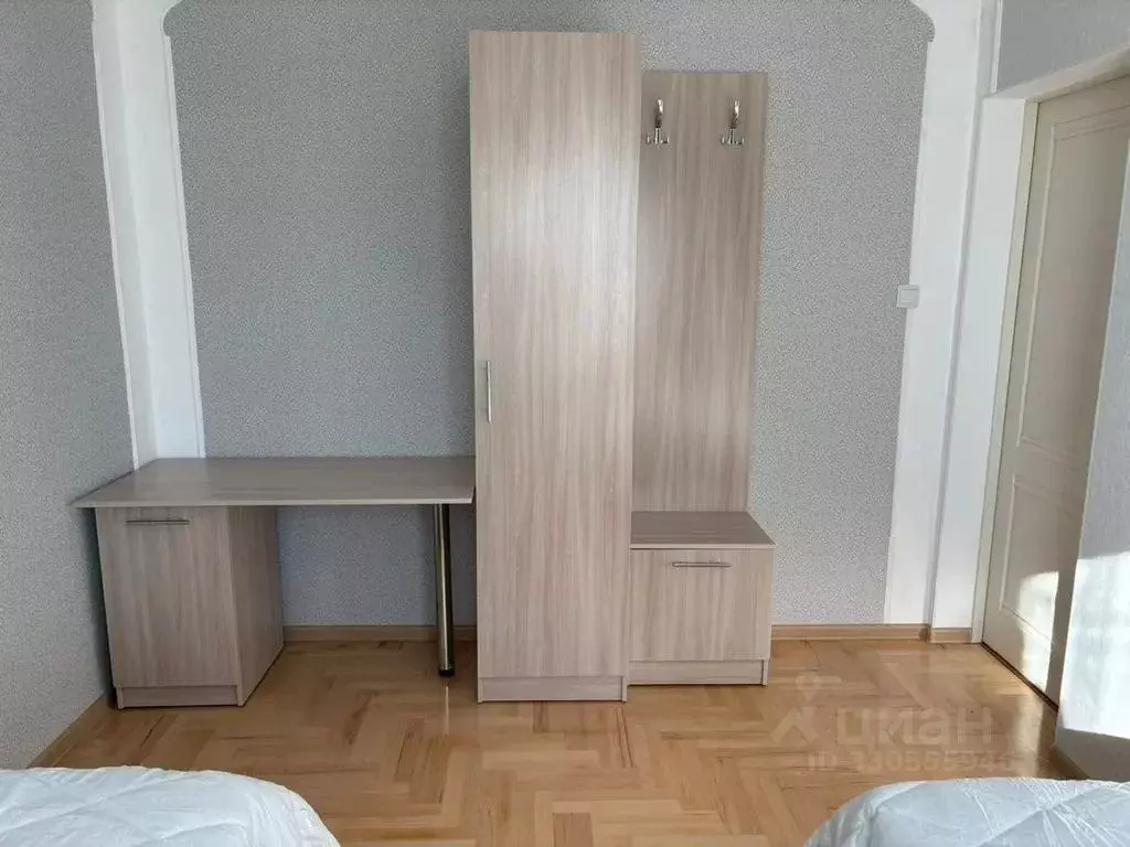 Комната Северная Осетия, Владикавказ Дружба садовое товарищество, 1/2 - Фото 2