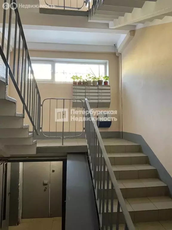 1к в 2-комнатной квартире (16.1 м) - Фото 2