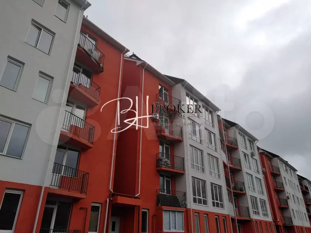 Купить Квартиру В Яхроме