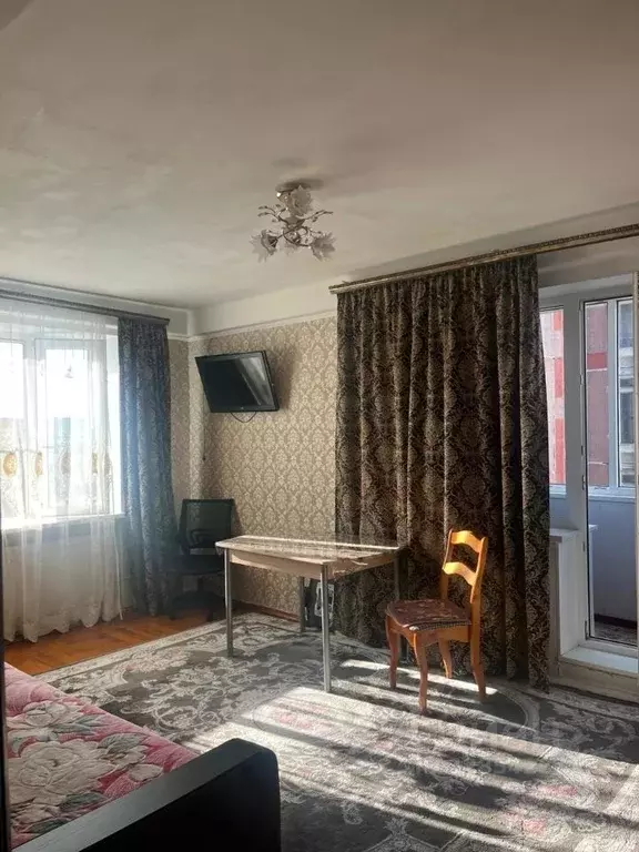 Комната Санкт-Петербург просп. Наставников, 14 (20.0 м) - Фото 2