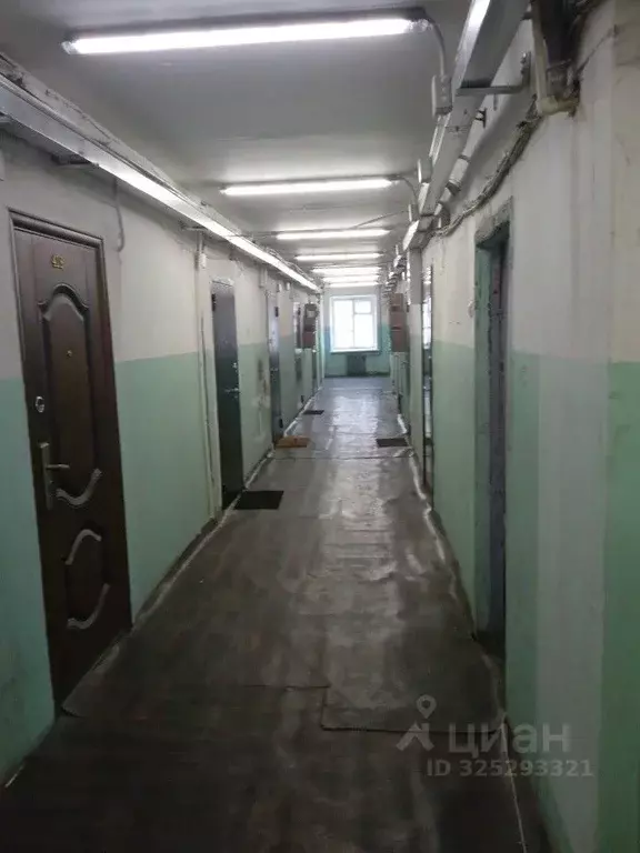 Студия Свердловская область, Екатеринбург просп. Космонавтов, 52 (18.1 ... - Фото 2