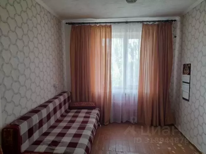 Комната Крым, Саки ул. Советская, 13 (11.2 м) - Фото 0