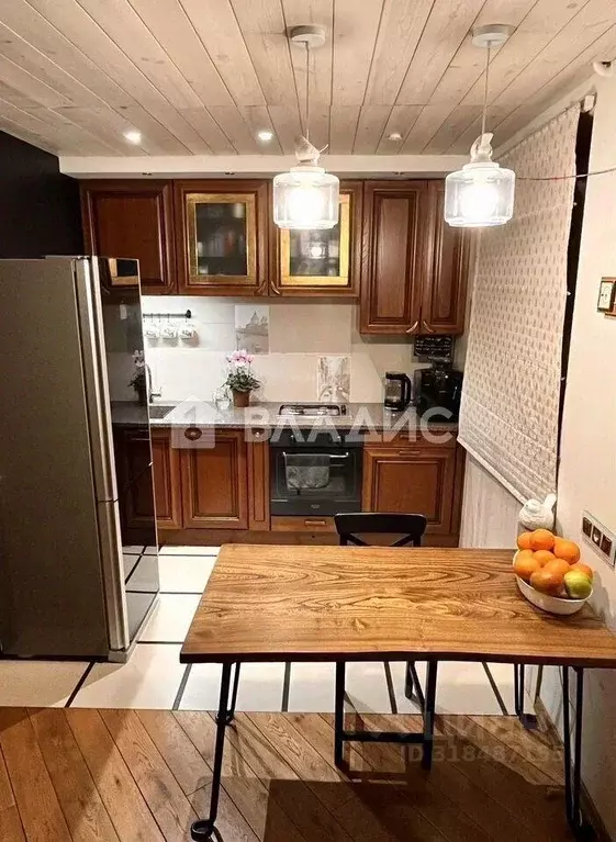 Квартира, 1 комната, 31.6 м - Фото 0
