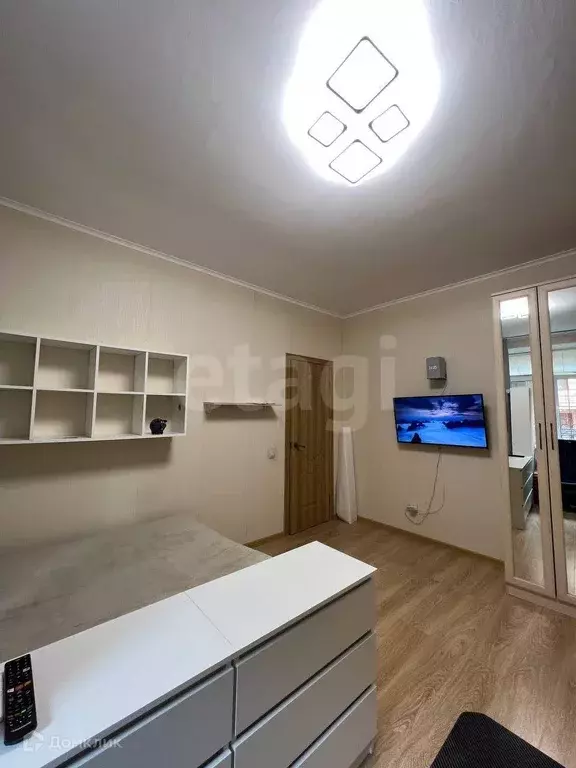 Продаётся 2-к квартира, 50 м - Фото 0